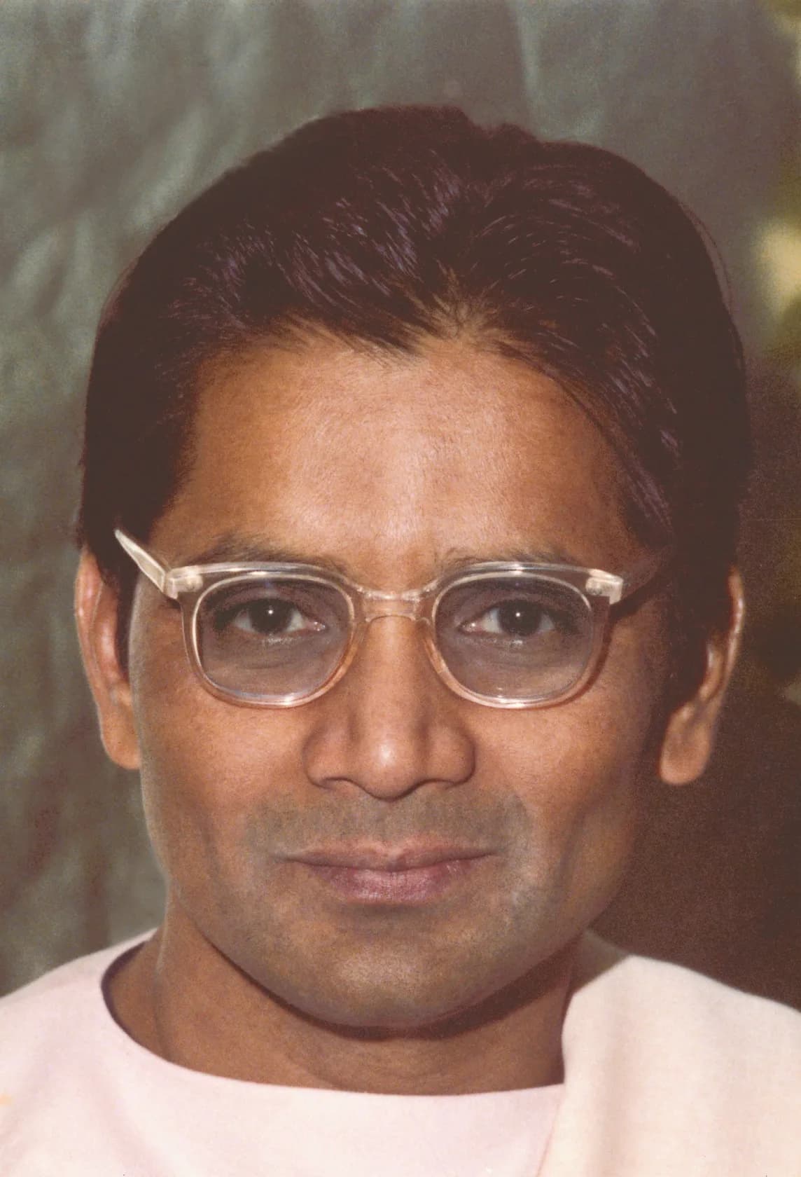 Omkarananda