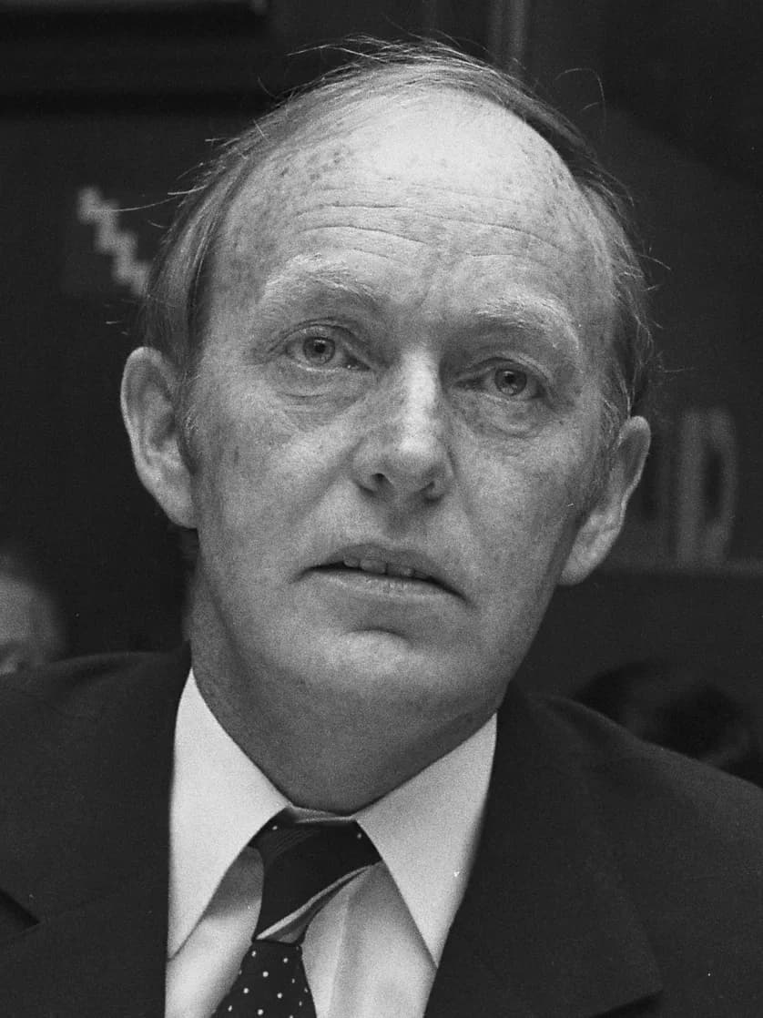 Michael O’Kennedy