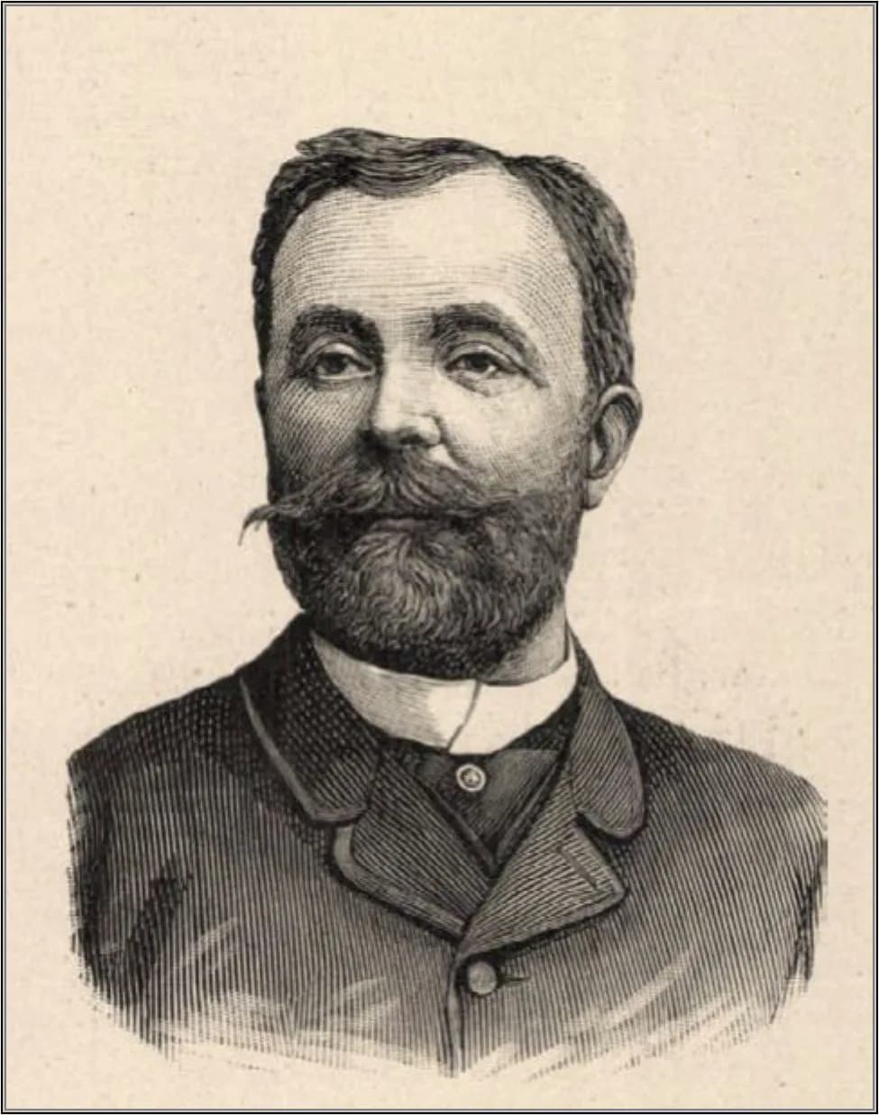 Gábor Ugron
