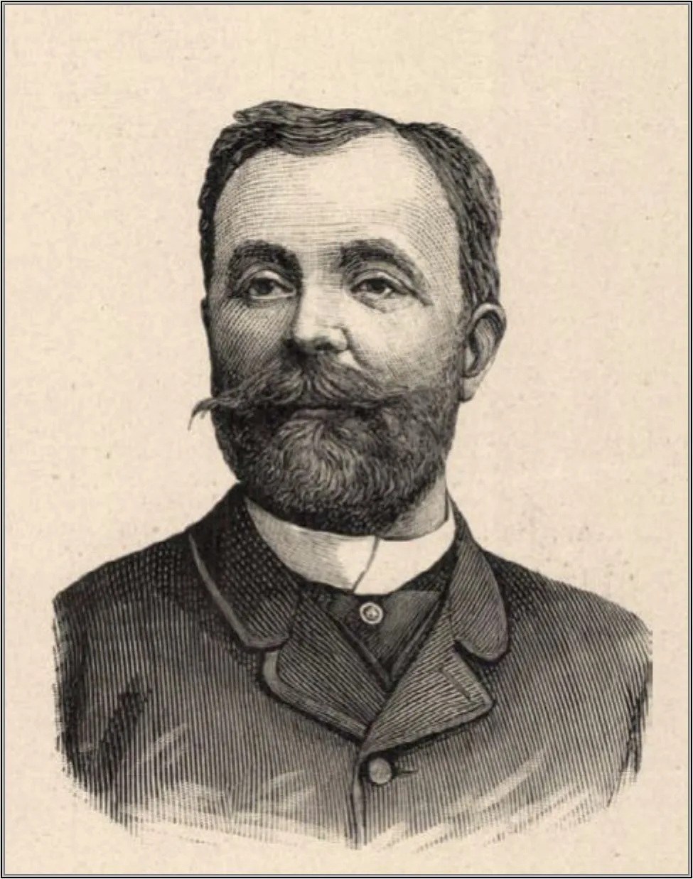 Gábor Ugron