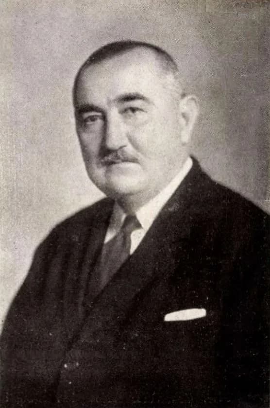 Gyula Ugró