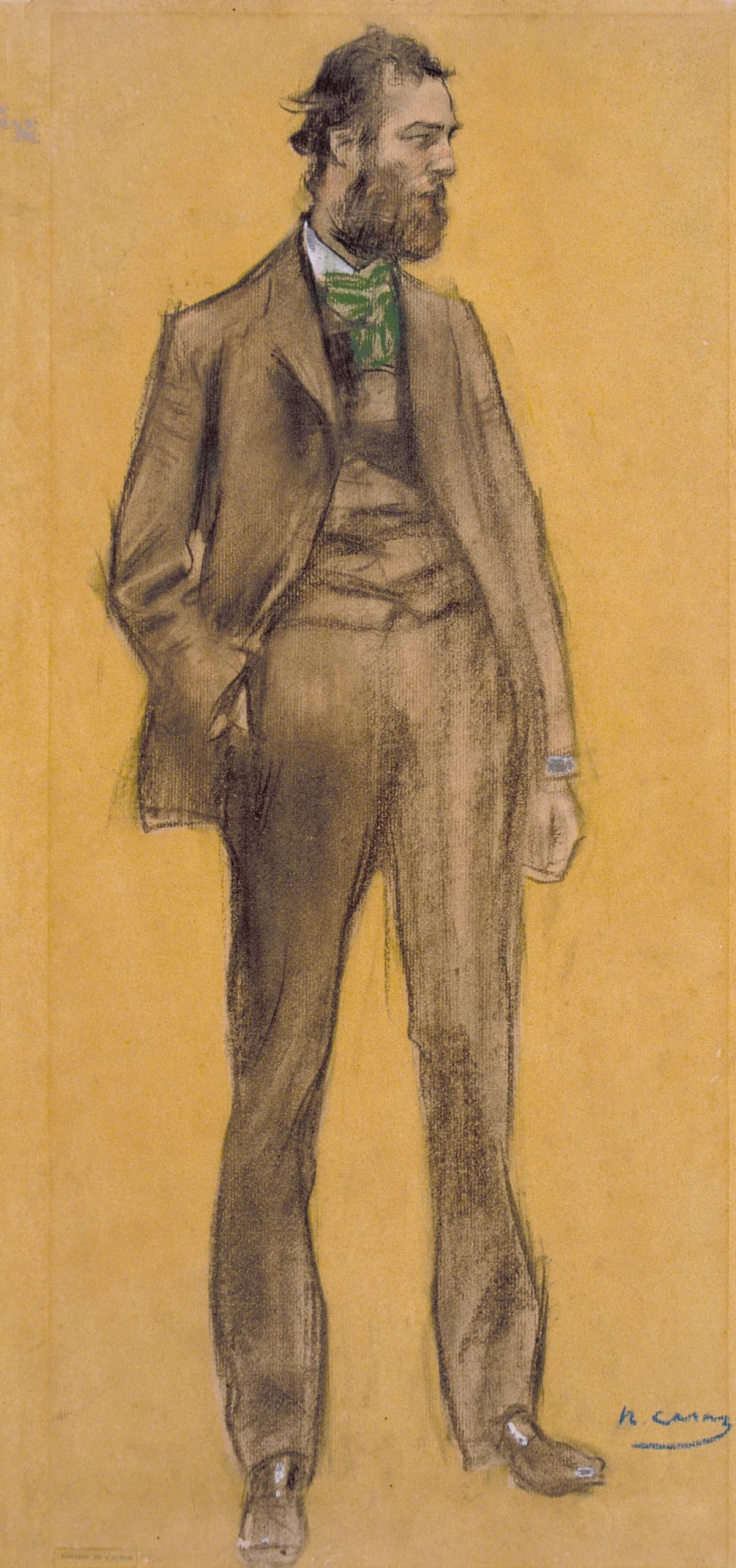 Ramon Pichot i Gironès