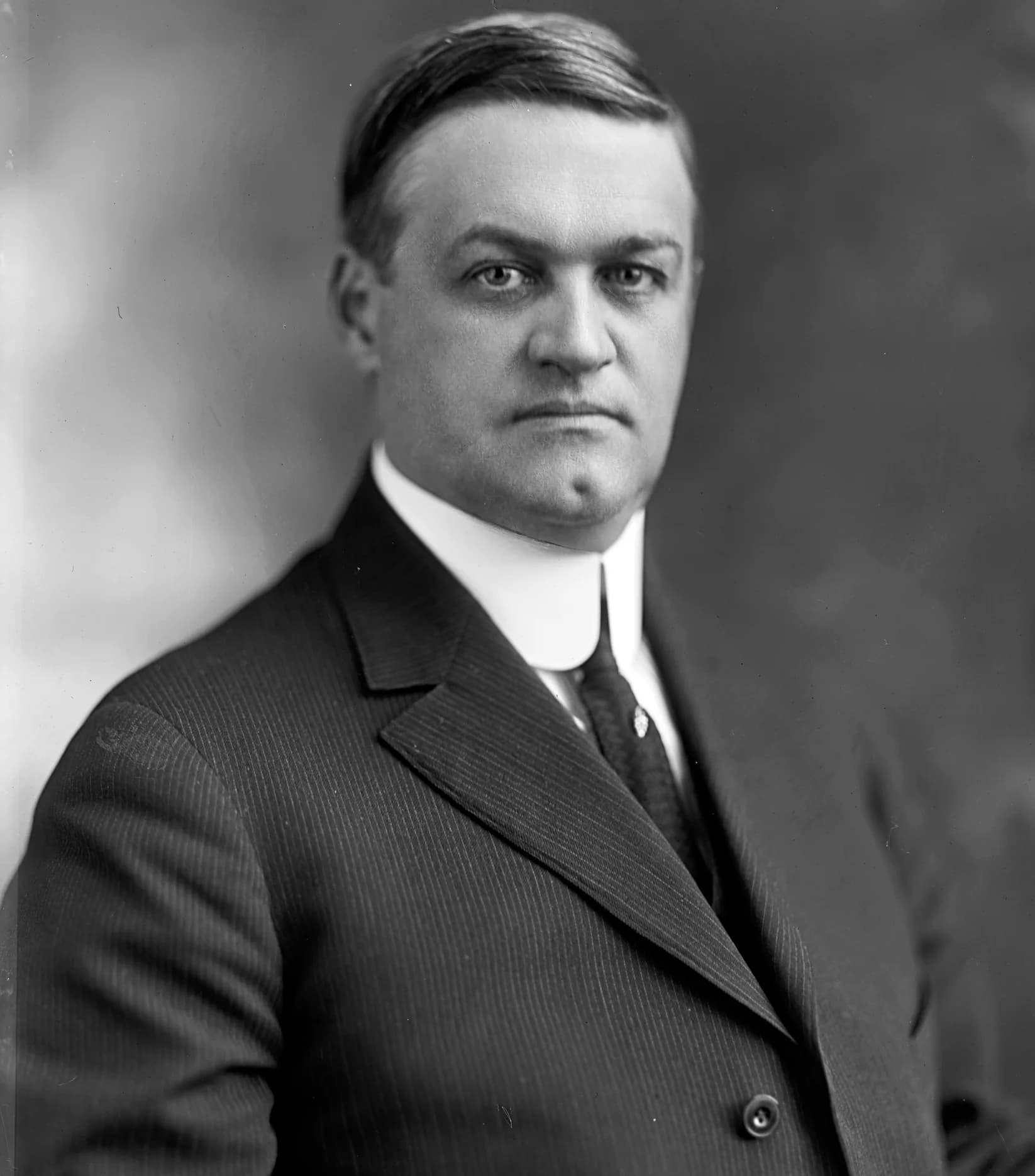Michael Francis Phelan