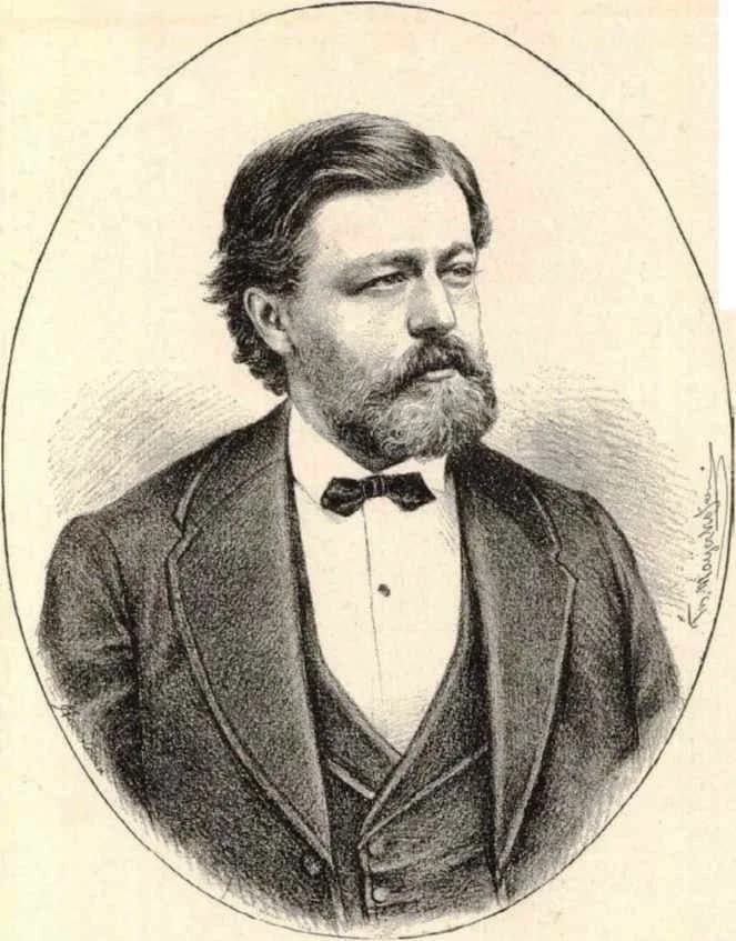 Lajos Urváry