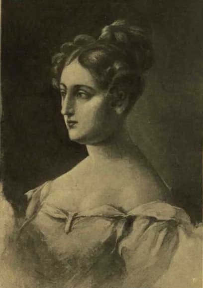 Julianna Vajda