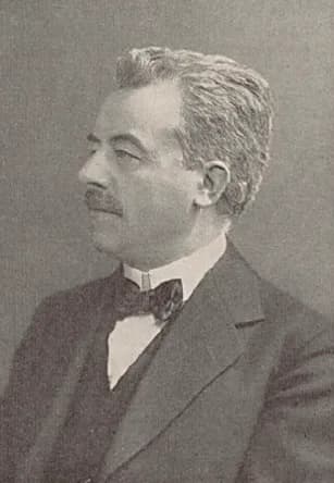 Karl Wehrhan