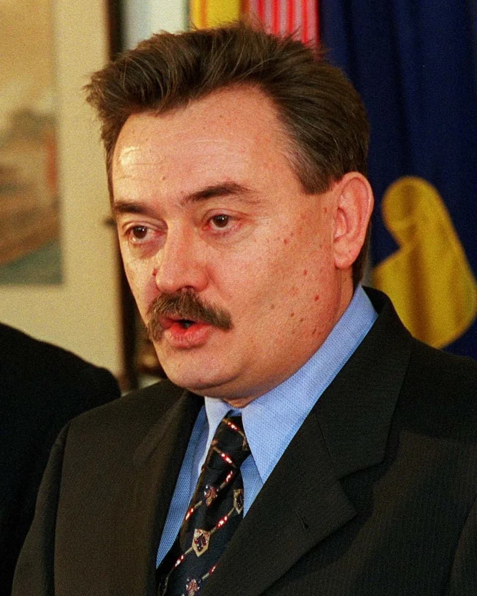 Lazar Kitanoski