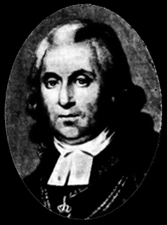 Jacob Axelsson Lindblom