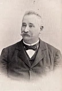 Ferenc Varga