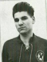 János Varga