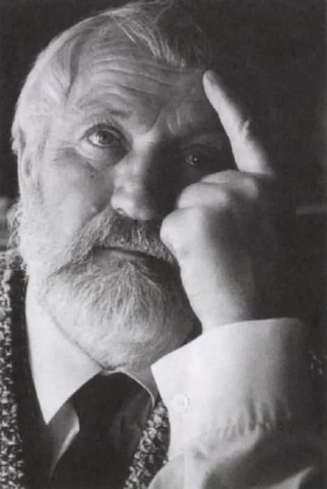 Mihály Varga