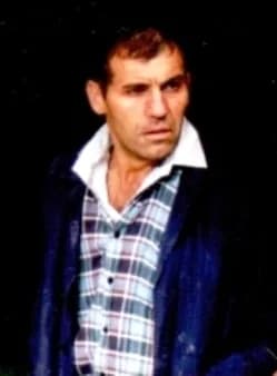 Zoltán Varga