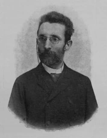 Gyula Vargha