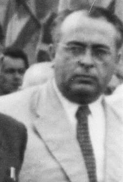 Zoltán Vas