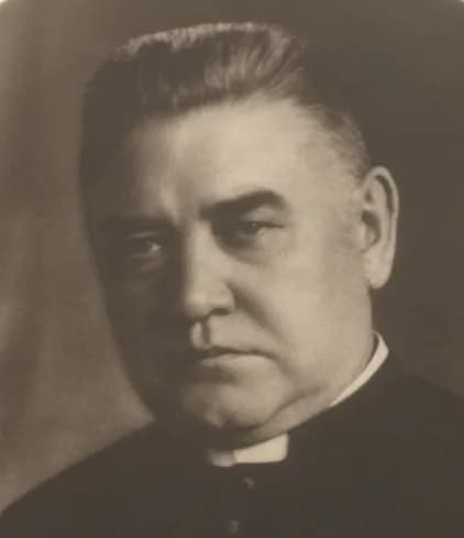 József Vass