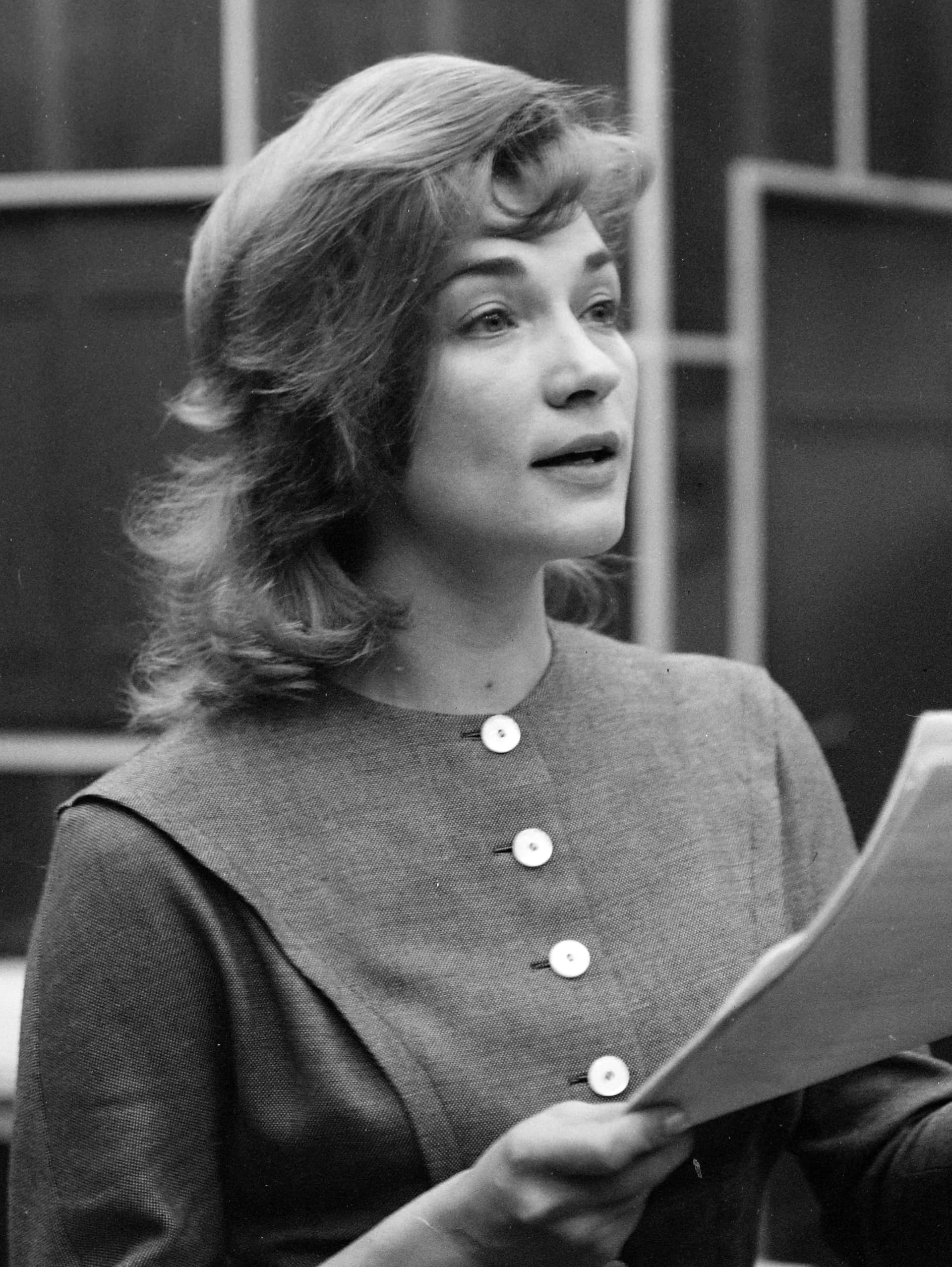Éva Vass
