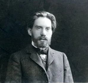 Stepan Grigorjewitsch Pissachow