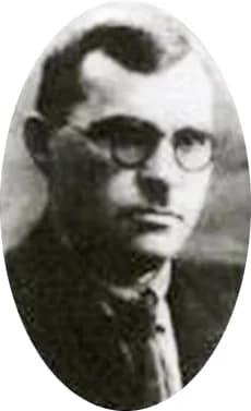 Iosif Korenevsky