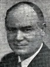 Max Schwabe