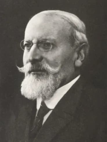 Gustave Glotz