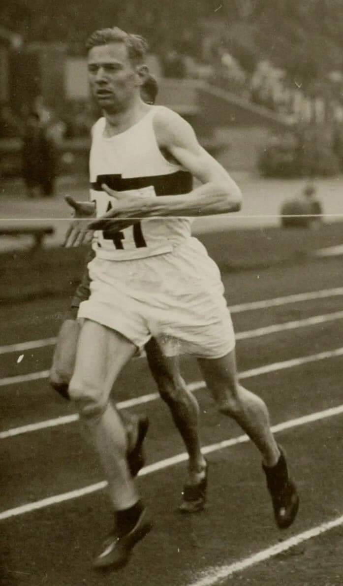 Hans Wichmann