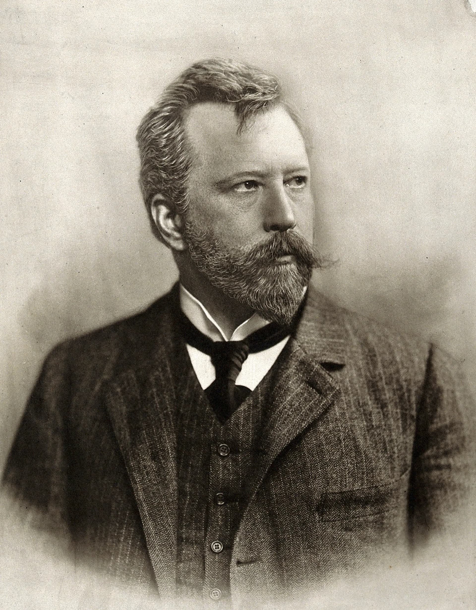 Otto Hildebrand