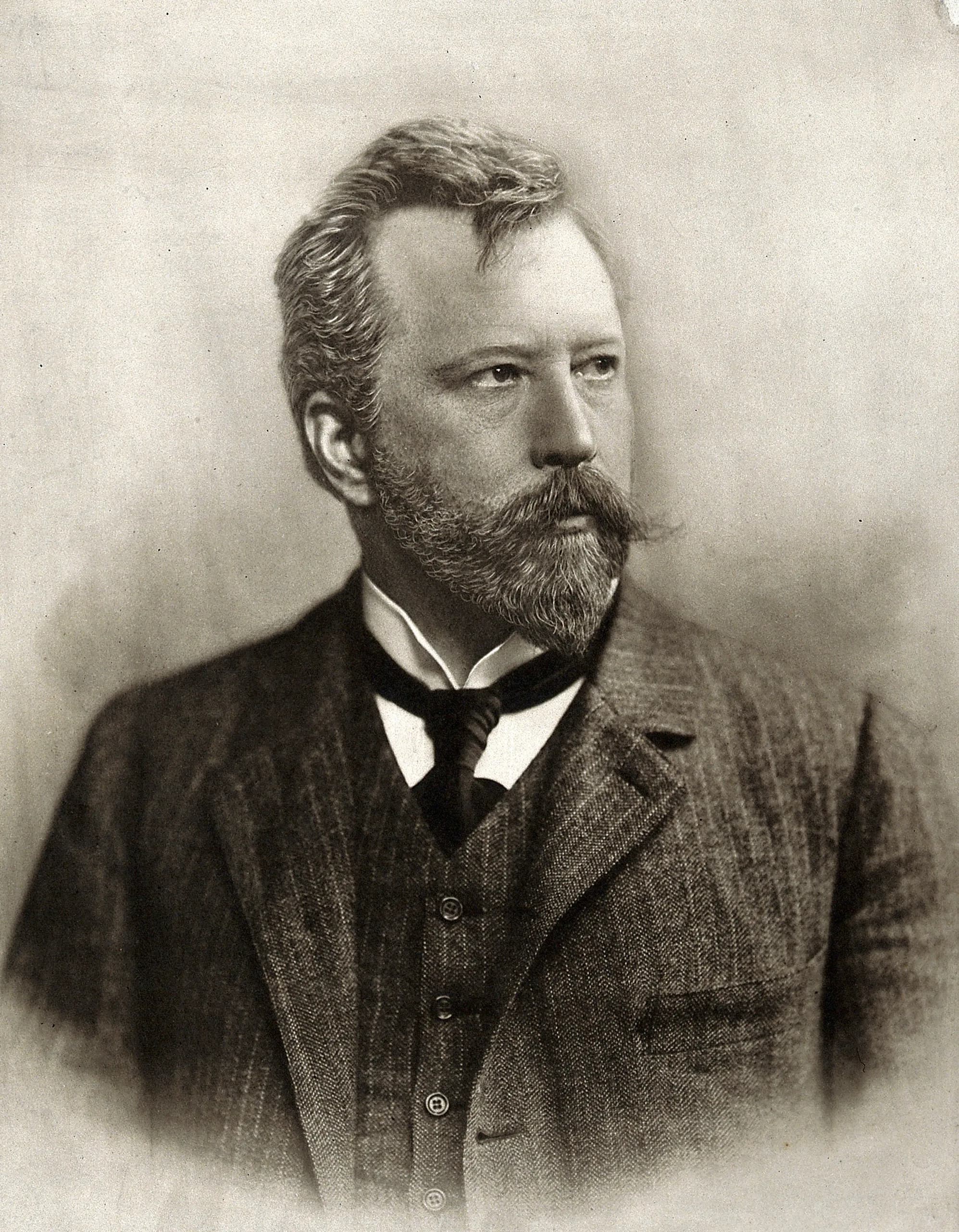 Otto Hildebrand