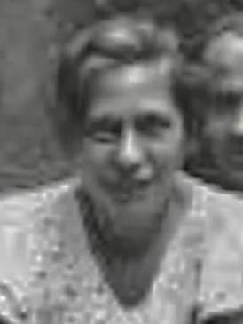 Felicitas Kukuck