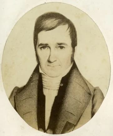 Felipe Arana