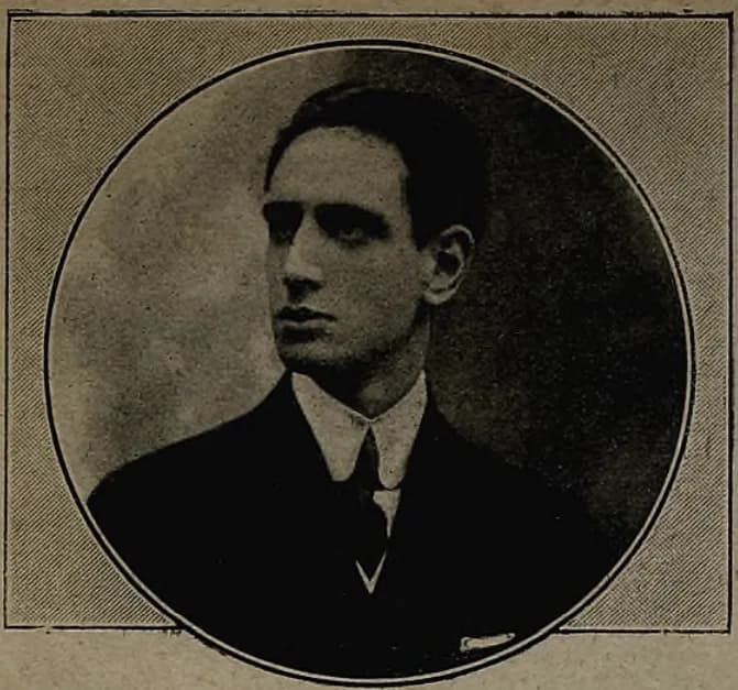 Felipe Boero