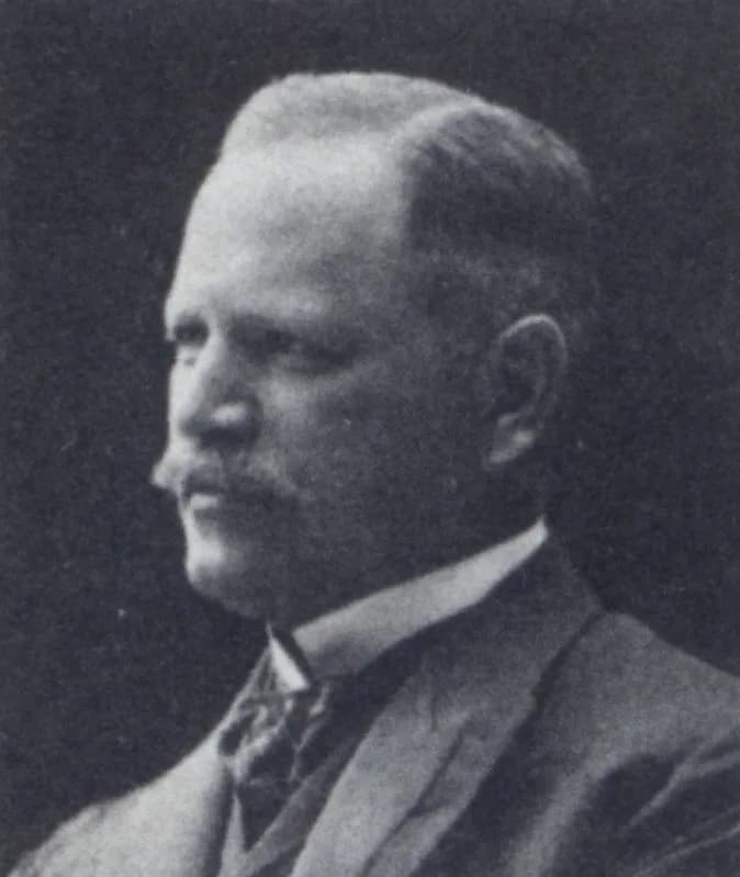 Felix Hoesch
