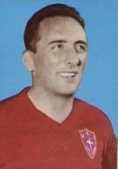 Carlo Belloni