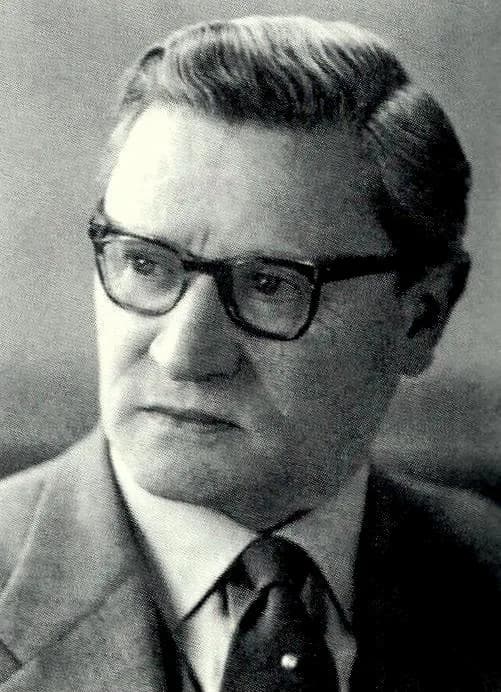 Felix Kuetgens