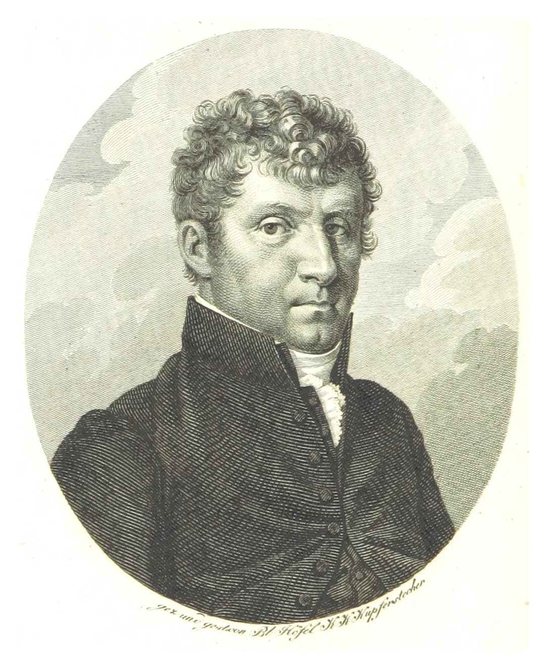 Felix Mießl