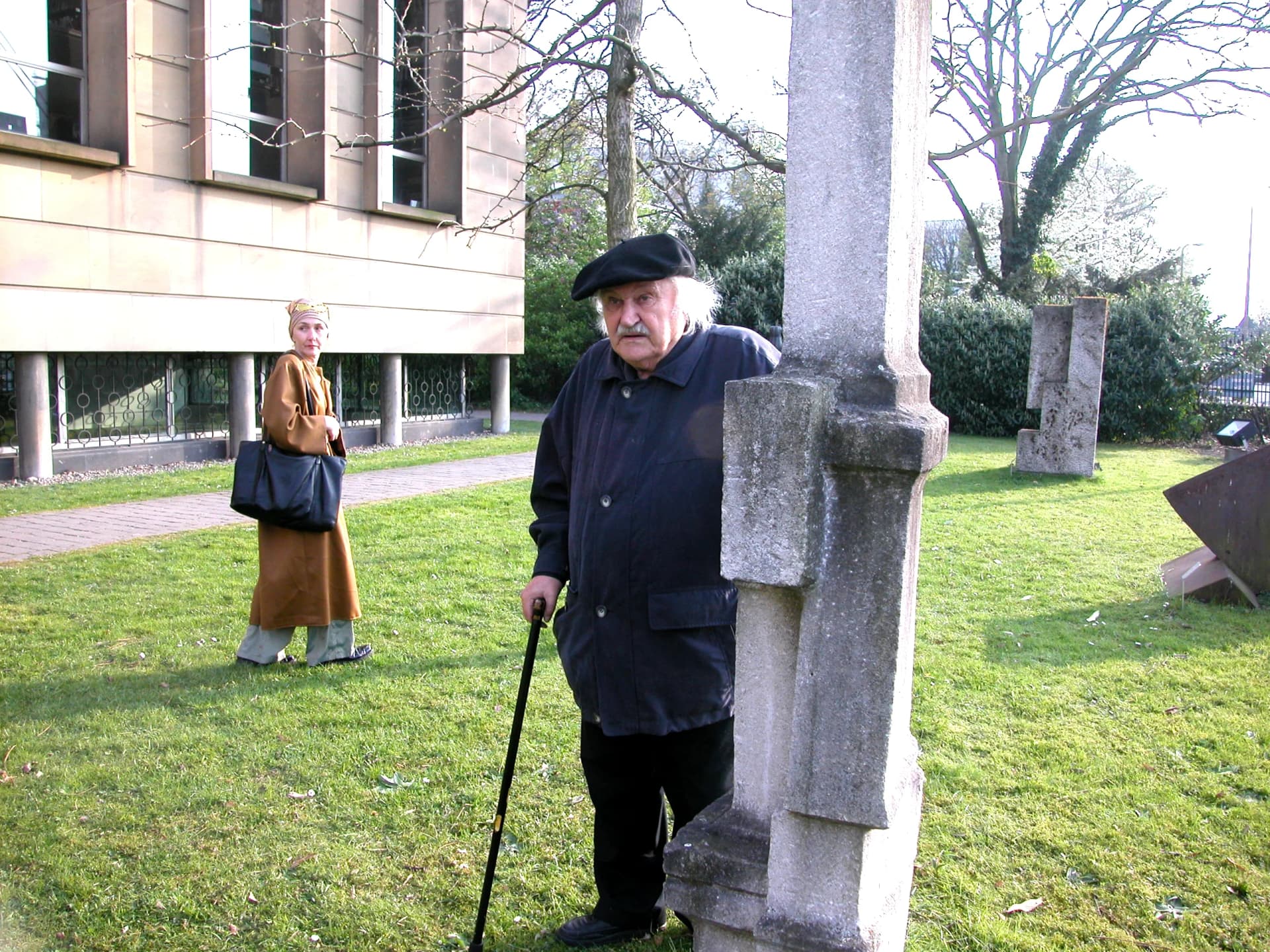 Felix Schlenker