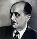 Felix Stika