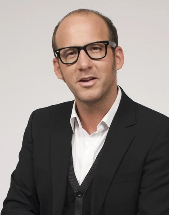 Felix Strasser
