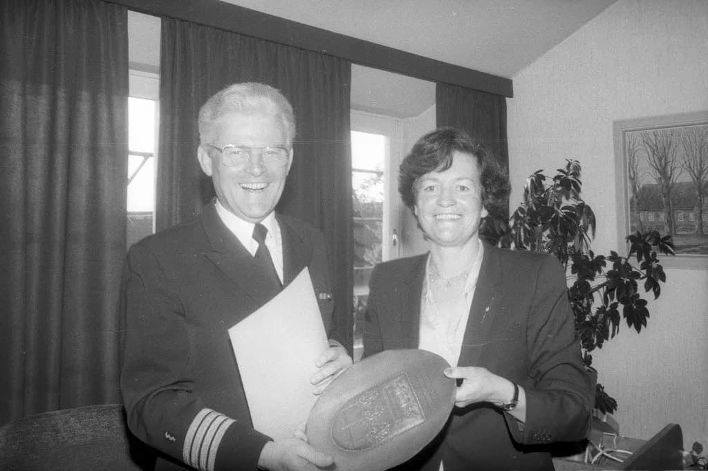 Rolf Kirchem