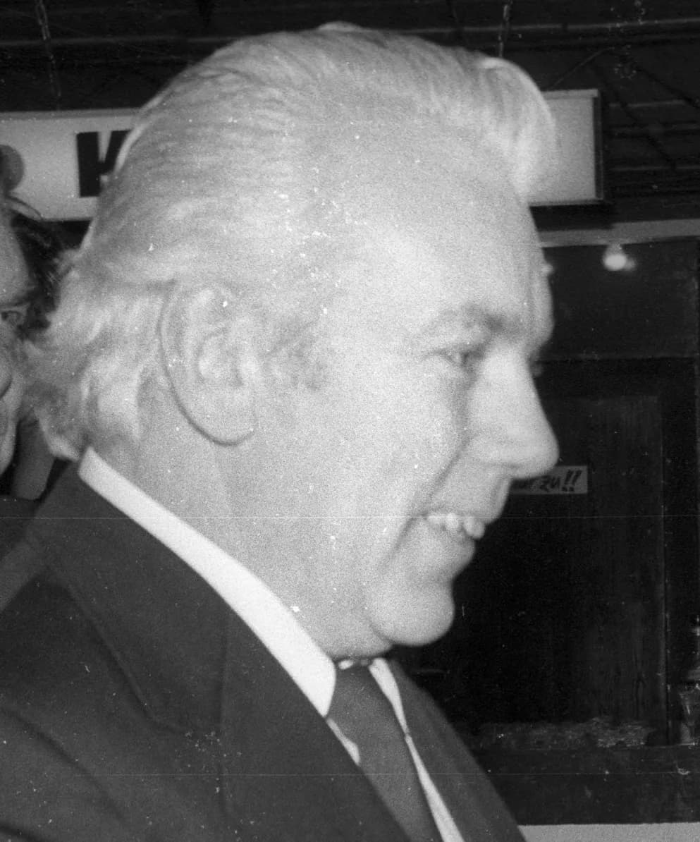 Ingo Kleist
