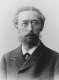 Richard Müller