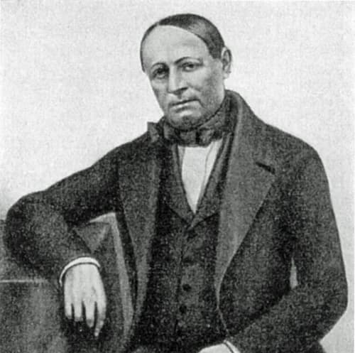 Leopold Werndl