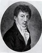 Ferdinand Heinrich Grautoff