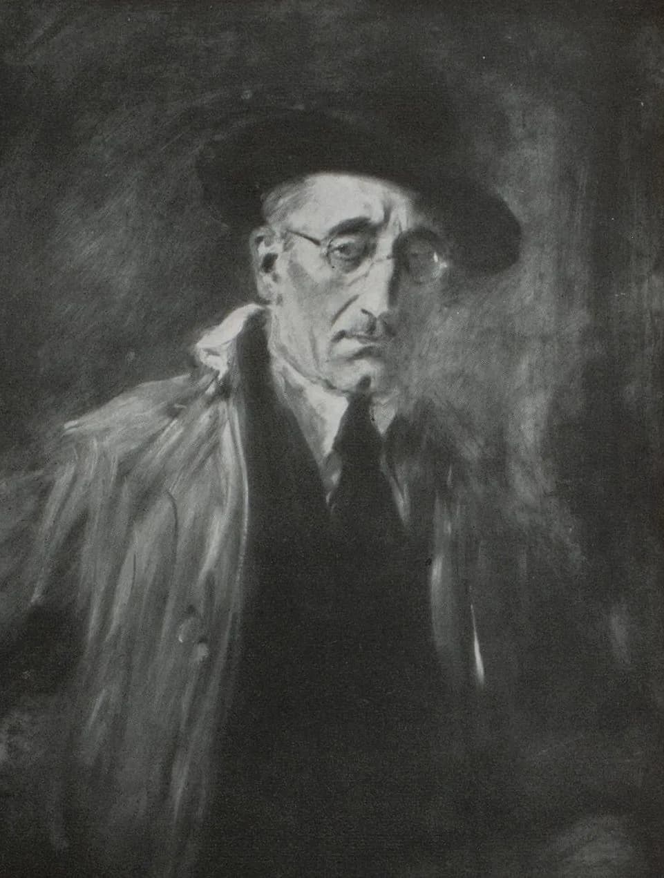 Ferdinand Liebermann