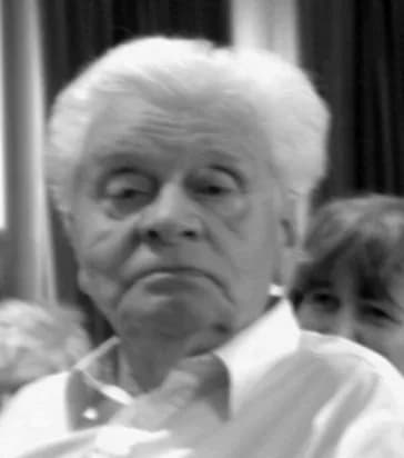 Ferdinand Löwenberg