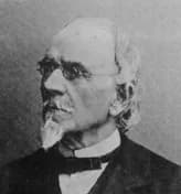 Andrea Verga