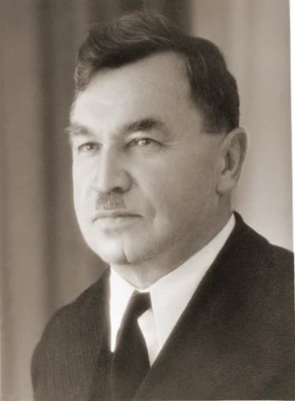 Ferdinand Risch
