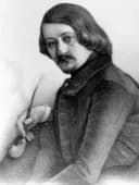Ferdinand Schröder