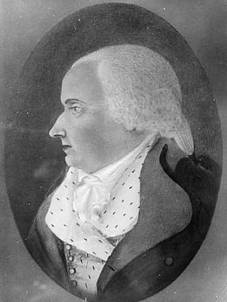 Ferdinand Stosch