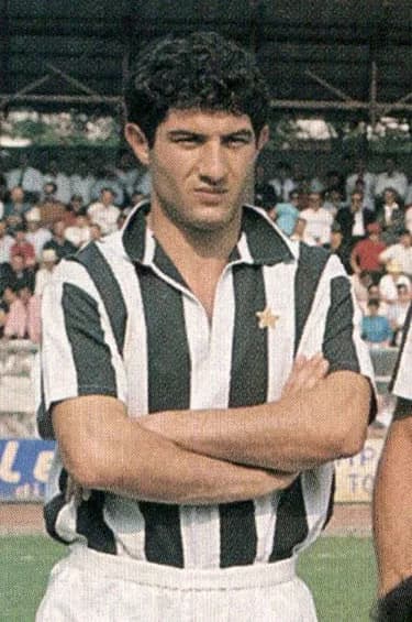 Erminio Favalli