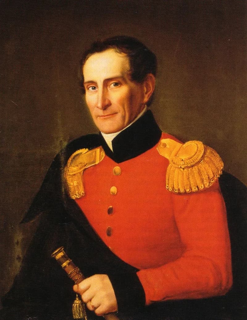 Ferdinand von Maltzan